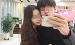 Phát hiện ảnh bạn gái cũ trong ví người yêu, cách hành xử của cô gái khiến vạn chị em phải 'ngả mũ'