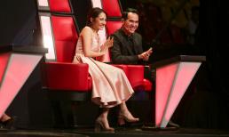 Giọng hát Việt nhí 2018: Sở hữu toàn 'chiến binh' mạnh, Bảo Anh - Khắc Hưng vẫn mất sạch thí sinh trước thềm Chung kết