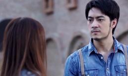 Món quà Noel của đứa con mới sinh khiến tôi phát hiện ra sự thật cay đắng đang xảy ra trong gia đình mình