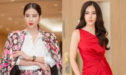 Gặp tai nạn giao thông ngay lễ Giáng sinh, chị em Nam Em - Lệ Nam vẫn cười như được mùa