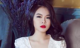 Giữa tin sinh con trai cho người yêu, Giang Hồng Ngọc bất ngờ có động thái 'dằn mặt'