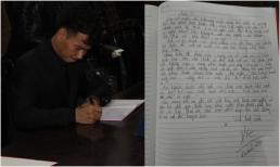 Lời từ biệt đầy nước mắt của Xuân Bắc và NS Lan Hương trong sổ tang NSND Anh Tú