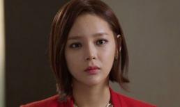 Tạo điều kiện để chồng gặp gỡ bồ nhí, thật không ngờ đó là cái bẫy vợ giăng ra khiến anh mất trắng