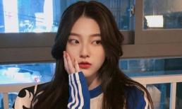 5 cung hoàng đạo sẽ có cuộc sống hạnh phúc đủ đầy nhất năm 2019