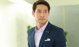 Vừa đi đăng ký kết hôn trở về người bạn gọi điện báo nhìn thấy chồng tôi vào nhà nghỉ với 2 người đàn ông khác