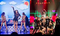 Minh Chánh Entertainment mời ê-kíp Hollywood cộng tác trong show kỷ niệm 10 năm thành lập tổ chức