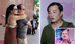 Sao Việt 24/12/2018: Lý do Ca sĩ Đinh Hiền Anh chọn chồng hơn nhiều tuổi, 'không lấy đại gia trẻ'; NSND Khải Hưng lên tiếng khi Chí Trung cho rằng Táo Quân nên dừng lại