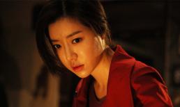 Vợ mừng thầm vì thấy chồng quỵ lụy làm hòa sau khi ly thân, nhưng không ngờ lại có âm mưu bỉ ổi phía sau