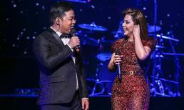 Quang Lê bất ngờ kể với Minh Tuyết về vợ cũ ở Huế, hiện đã 4 con