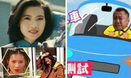Kẻ cưỡng hiếp Lam Khiết Anh dính tai nạn ở Nhật, dân mạng đồng loạt nhắc đến chuyện quả báo 