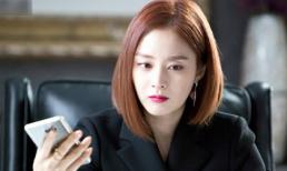 Bị bồ nhí của chồng nhắn tin khiêu khích, tôi đáp đúng một câu thâm thúy khiến cô ả dù mặt dày cũng phải xấu hổ