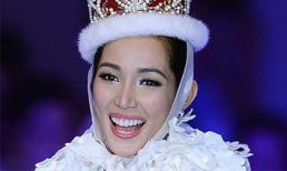 Từ vụ Hoa hậu Quốc tế 2013 phải chạy thận: Chuyên gia cảnh báo 2 yếu tố khiến suy thận sớm