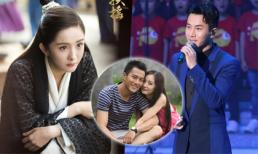 Tham vọng của Dương Mịch và số phận khối tài sản khổng lồ sau khi ly hôn