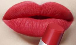 Mua son Shu Uemura chính hãng Nhật ở đâu giá tốt nhất?