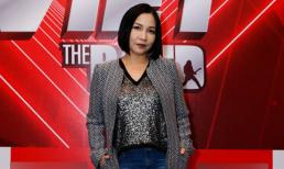 Xuất hiện sau scandal, ca sĩ Mỹ Linh: 'Những sự việc vừa qua không phải là lần đầu tiên. Tôi luôn chọn cho mình tâm thế bình thản'