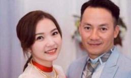 Sau hai năm Hari Won lấy chồng, Đinh Tiến Đạt cũng âm thầm cưới vợ?