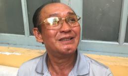 Duy Phương nhận bồi thường hàng trăm triệu từ NSX Sau ánh hào quang