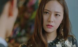 Đã gửi hết thiệp cưới nhưng cô gái vẫn quyết tâm hủy hôn, chắc chắn ai cũng ủng hộ khi biết lý do