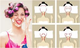 Phụ nữ Hàn Quốc chia sẻ bí quyết 'gối đầu giường' giúp làn da trắng hồng, căng mướt và lâu lão hóa