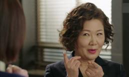 Mẹ chồng nhắc nhở phải biết làm đẹp để giữ chồng, thấy vậy mẹ đẻ đáp lại câu khiến tôi tâm đắc