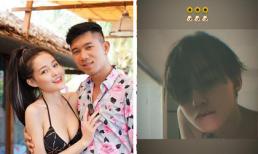 Sao Việt 28/12/2018: Lương Bằng Quang: 'Gia đình thẳng thừng từ tôi. Họ chửi tôi rất nhiều khi quen Ngân 98'; Đăng ảnh điệu bộ gợi cảm Sơn Tùng khiến fan bấn loạn