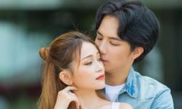 Sĩ Thanh xác nhận chia tay Hạo Đông sau hai năm hẹn hò