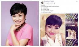 Không cần Phương Thanh lên tiếng thực hư hôn lễ, fan ruột tinh ý 'lật tẩy' điều vô lí 