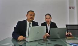 Du học, định cư an toàn cùng UNC