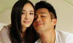 Bị đồn chỉ về thăm con gái 37 ngày suốt 3 năm, Dương Mịch để lộ bí mật trong điện thoại khiến nhiều người bất ngờ