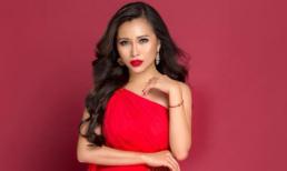 Một năm đầy “sóng gió, lắm thị phi của nữ ca sĩ đắt show tại hải ngoại - Đan Kim