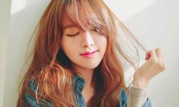 6 'nét đẹp' của phụ nữ khiến đàn ông nào cũng yêu ngay từ cái nhìn đầu tiên