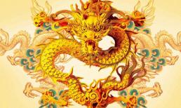 Càng cận Tết Kỷ Hợi 2019, 3 con giáp này càng gặt hái nhiều tài lộc