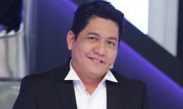 Đức Thịnh lần đầu thừa nhận đã từng phản bội Thanh Thúy, có người thứ ba