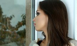 Bụng bầu 4 tháng, tôi vẫn hủy hôn và không để con nhận nhà nội vì câu nói tàn nhẫn của mẹ chồng tương lai