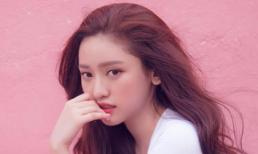 Thúy Vi 'chốt sổ cuối năm 2018' quá nhiều 'thất bát', hi vọng 2019 'mặt ngày càng dày'