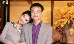 Diệu Hương tự nhận sống nhạt: 'Rất thích lao động kiếm tiền nhưng chưa bao giờ quan tâm nhà có bao nhiêu tiền'