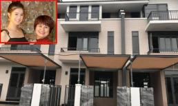 Mới 23 tuổi, Hoàng Yến Chibi đã tậu được 6 ngôi nhà khiến bao người ngưỡng mộ