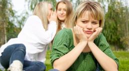 3 lỗi giao tiếp nên tránh trước khi mất hết bạn bè