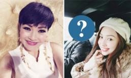 Sao Việt 3/1/2019: Phương Thanh: 'Chanh có 14 căn nhà, hơn Quang Hà 1 căn'; Vân Hugo hé lộ người đàn ông yêu nhất thế gian