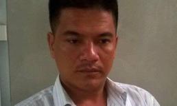 Tai nạn Bến Lức- Long An: Tài xế container tông hàng chục xe máy dương tính với ma túy