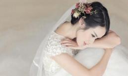 3 nàng giáp không chỉ vượng phu, còn hút tài lộc, vang danh nức tiếng trong năm 2019