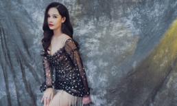 Lê Âu Ngân Anh hứng 'gạch đá' của cư dân mạng khi tuyên bố khởi kiện Cục NTBD