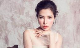 Chia sẻ bài viết nói về chuyện quỵt nợ, á hậu Khánh Phương trần tình