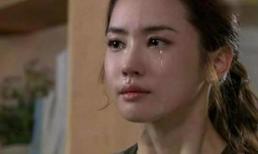 Chồng nói không biết nấu nướng, tôi đành phải ăn cháo và dưa chua qua ngày lúc mang bầu để rồi sốc nặng khi sự thật được phơi bày