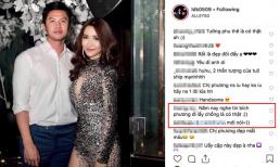 Dân mạng thoả lòng khi Shark Khoa khoe ảnh cực tình tứ với Bích Phương