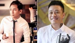 Biết Duy Mạnh 'đá đểu' vụ đau bụng dừng hát, Tuấn Hưng vẫn đáp lại thản nhiên thế này