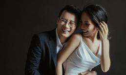 Hoàng Bách: 'Thuở hẹn hò, vợ tôi còn trốn gia đình qua nhà tôi ngủ'