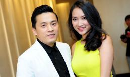 Lam Trường lần đầu lên tiếng chuyện vợ chồng rạn nứt, bật mí sự thật việc bà xã tuyên bố quay về Việt Nam sinh sống