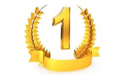 Ngày sinh nào sẽ gặp may mắn, phát lộc phát tài trong năm 2019?