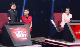 Nhạc sĩ Phương Uyên 'đá xoáy' diva Mỹ Linh: Có một bài mà hát mãi!